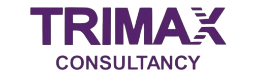 Trimax Consultancy-
