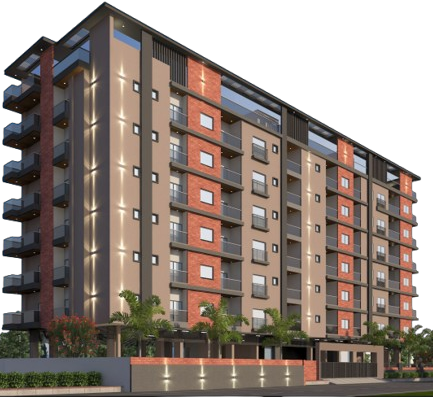 trimax property dealer in mansarovar